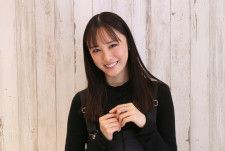 FANTASTICS佐藤大樹「サツコレ」初出演 スペシャルゲストに決定