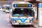 横浜市営バスも次々減便！ ドライバー不足という名の「猛毒」は、ついに日本の“中枢”まで入り込んできた