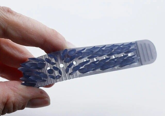 ダイソーのこれ発明品レベルだわ！「こんなのずっと欲しかった！」マニアも愛用の画期的なグッズ