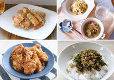 【家事ヤロウ】和田明日香さんの人気レシピを再現！簡単なのに美味しくて定番おかずの仲間入り！