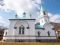 函館ハリストス正教会保存修理工事の記録映像　旧函館区公会堂で上映会