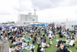荻窪で「オギボン祭り」　荻窪の飲食店やパフォーマーが地域の魅力発信