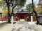 「愛宕神社」で30年ぶり盆踊り大会　浴衣参加呼びかけ