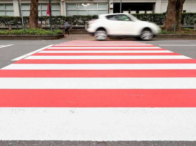 交通事故減少率２年連続全国１位　宮崎県警「県民の意識向上」　
