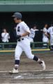 宮商１６点圧倒　春季九州高校野球第１日