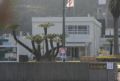 宮崎刑務所の廃止検討　収容率低下、拘置支所新設へ　法務省