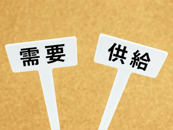 アウトレット情報 簿記 経済学 投資 統計学 データ分析