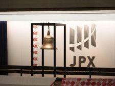 【特別対談：後編】実証結果も解説：JPXプライム150指数は、もう一段成長することを期待した大型のグロース銘柄を選定