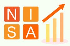 新NISA　成長投資枠で個別銘柄への投資を考える