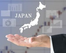 日本株へのアプローチ方法の整理