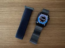 【最新Apple Watchの実力とは？】5年振りに買い替えた「アップルウォッチ シリーズ9」が楽しくて最高すぎる