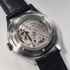 【コスパ抜群の腕時計対決】このスペックで5万円以下は優秀！セイコー、シチズンほか 時計のプロ激推し「本格機械式時計」トップ3