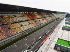 F1第5戦、2019年以来久々の中国開催、しかもスプリントレースフォーマットで混戦必至!?【中国GP プレビュー】