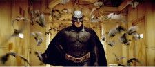 今年の“バットマンの日”は9月16日！「ダークナイト トリロジー」の35mm上映＆ポップアップストアの開催が決定