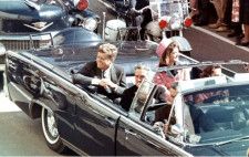 「ケネディ大統領暗殺事件」を扱う映画を集めてみた！(『JFK/新証言　知られざる陰謀【劇場版】』)