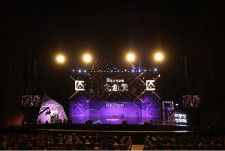 韓国の3大映画賞の一つである第59回大鐘賞映画祭が開催！