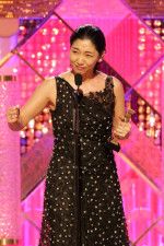 安藤サクラ、日本アカデミー賞最優秀主演女優＆助演女優賞をW受賞！喜びと複雑な想いを吐露