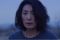 社会派サスペンス『ビニールハウス』で韓国の主演女優賞を総なめ！イメージを覆し続けるキム・ソヒョンの存在感