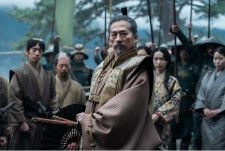 映画監督に歴史作家も。日本を代表するクリエイターたちが絶賛する「SHOGUN 将軍」の魅力をひも解く