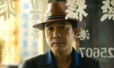 トニー・レオン主演の『無名』など上海を舞台にした映画をチェック！