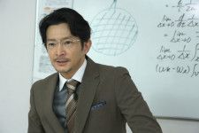 K-POP PLAZA】KPOP DVD 韓流グッズ 専門店 新大久保 KPOPDVD