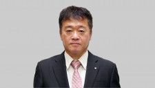 石川・志賀町の贈収賄事件 前町長の小泉勝被告に懲役3年・執行猶予5年
