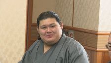 大相撲・大の里が20歳未満の力士と飲酒で厳重注意