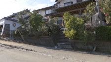 液状化被害の宅地復旧に補助など 石川県6月補正予算案を発表