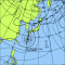 今日は南西諸島で大荒れの天気　北海道では大雨となる所も