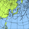 今日は北日本から西日本で晴れる所が多い　南西諸島は曇りや雨