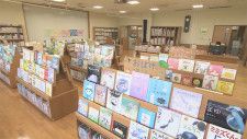 蔵書は2万冊！誰でも無料で利用できる絵本や児童書の専門図書館「おはなしレストランライブラリー」｜松江市