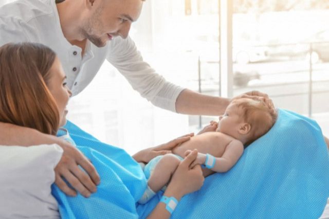 未婚で妊娠した女性の「9割以上がいう言葉」が判明!