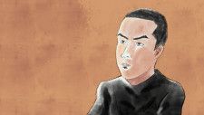「落ち度のない2人が命を落としてもおかしくないケガを負わせた」松浦コンビニ強盗　検察は懲役22年を求刑　長崎