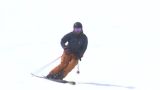 3月の大雪　白馬村のスキー場は“にっこり”　春休みにぎわう「GWまで営業できる見通し」