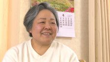 何も言えずストレス…30年暮らす日系ペルー人女性（50）が待ち望む「夜間中学」　日本語学び夢実現「スイーツ店を」