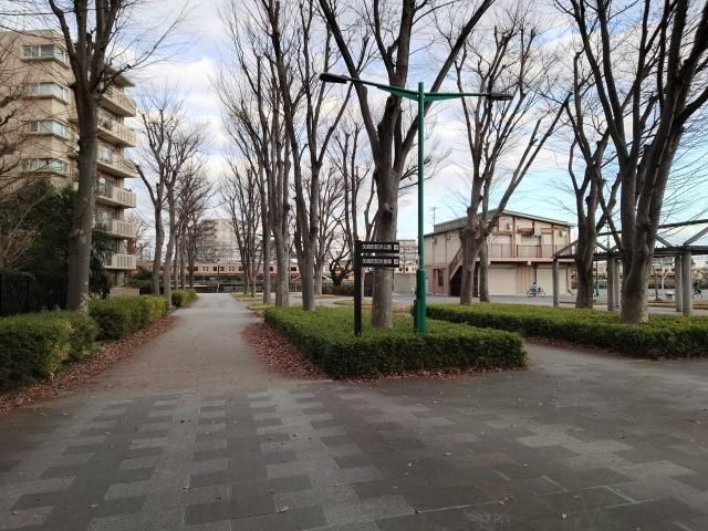 東京競馬場にはさらにアクセス駅があった!? 半世紀前に消えた「競馬場前駅」を探る