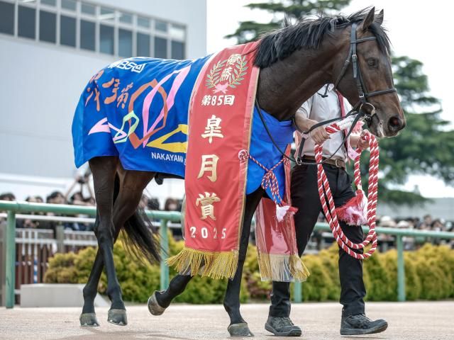 スペイン代表FWニコ・ウィリアムズがアスレティック・ビルバオ