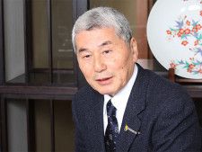 細江純子のNHKマイルC注目馬 前走2着のアドマイヤズームは「悲観