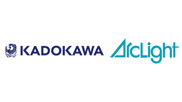 KADOKAWA、アークライト子会社化 アナログゲーム商品化を加速