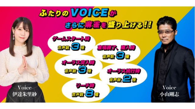 全自動麻雀卓のアルバン、人気シリーズに大人気麻雀プロの声を搭載 予約の半数がSNS経由(日本ネット経済新聞) - goo ニュース