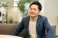 【台湾の大手企業との提携に迫る】ベルシステム24 田中氏「AIと人のハイブリッド顧客対応パッケージを開発」