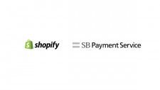 SBペイメントサービス、「Shopify」で海外向けの決済「銀聯ネット決済」「WeChat Pay」に対応