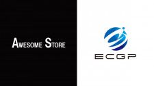 EC成長基盤、生活雑貨店「オーサムストア」のEC事業を譲受 人気商品「猫の爪とぎ」をECで販売