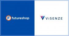 「futureshop」、AIレコメンド・画像検索システム「ViSenze」と連携 顧客体験の向上を支援