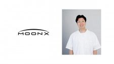 共創型M＆AのMOON-X、米中に次いで韓国に拠点設立 アジア圏でのブランドの成長加速