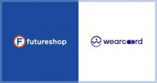 「futureshop」、オンライン試着サービス「wearcoord」と連携 アパレルの購入率向上や返品削減に貢献
