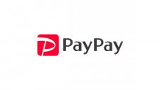 PayPay、「Temu」「SHEIN」に対応 対象サービスを拡大