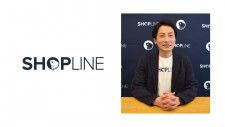 アジアを席巻するEC構築サービス「SHOPLINE」が日本上陸 台湾ではトップ級、ライブコマースに強み