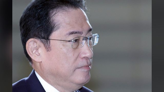 岸田総理の「トップ・プライオリティ」は日本経済ではなく、「9月の総裁選を乗り切るため」の方策
