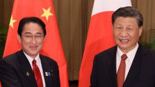 「日中首脳会談」実現の際、日本がするべきこと